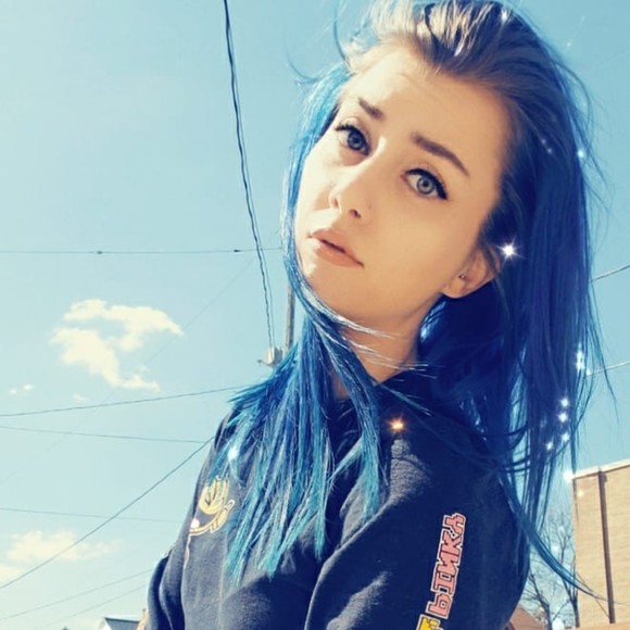 zoe_binet